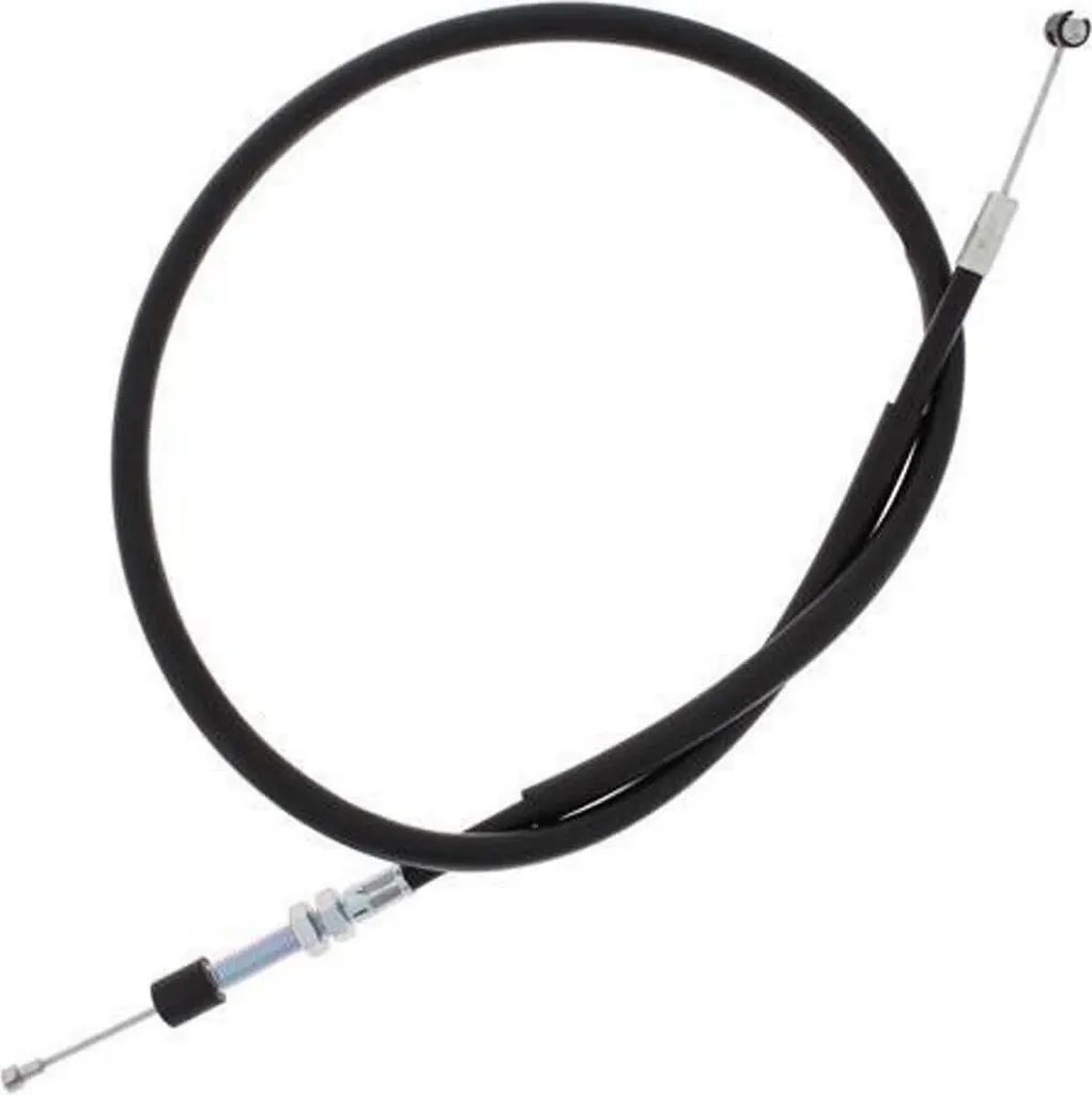 Câble de commande d'embrayage moto pour Honda CRF 125 série 155-721
