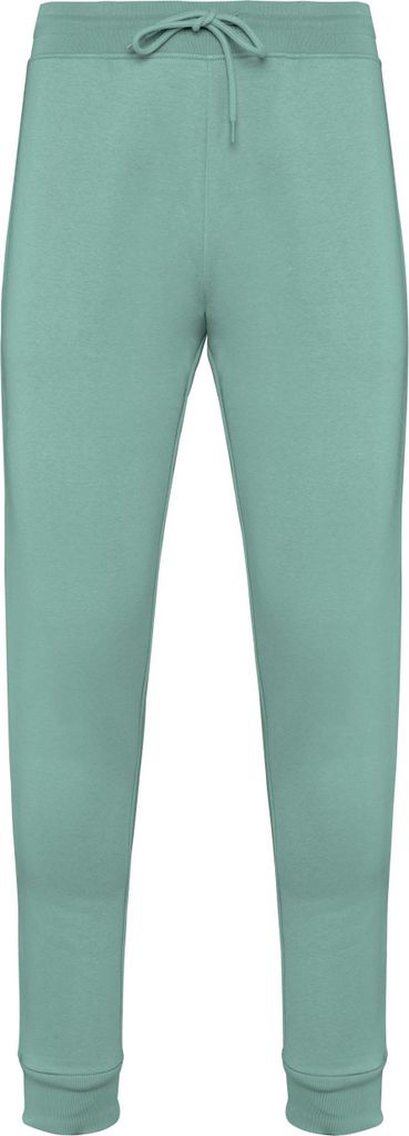 Native Spirit Umweltfreundliche Herren-Jogginghose