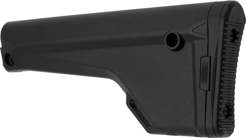 Pallone Magpul MOE per AR-15 / M16 nero - 3