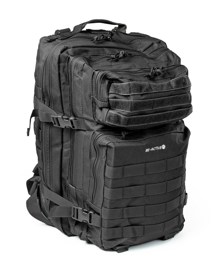 Militärrucksack 45 L wasserdicht Taktische Rucksack für Produktbild 
