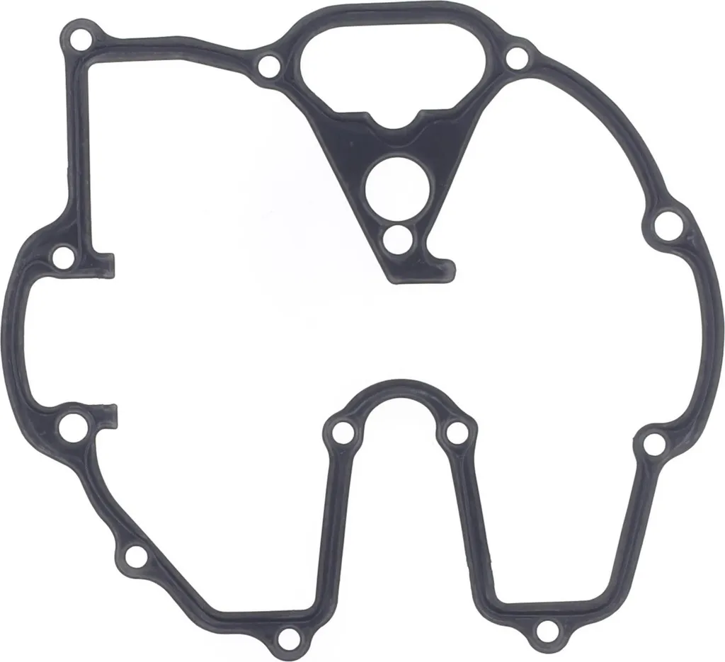 Joint de couvre-soupape Athena pour Honda XL 600 R et XR 600 R 83-98