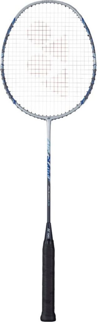 Schläger Yonex ArcSaber Cs BASCS4SI