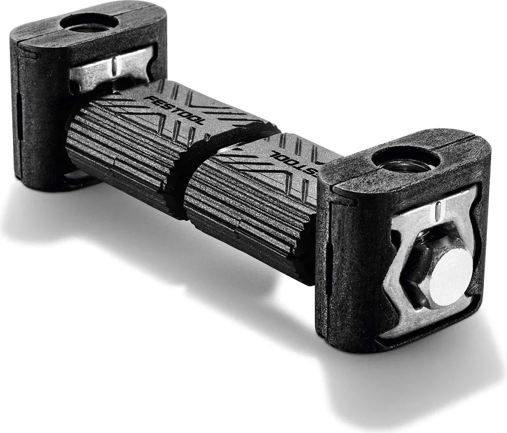 Kit Giunzioni Superficie Festool FV/16 | Per Domino XL 203421 Originale