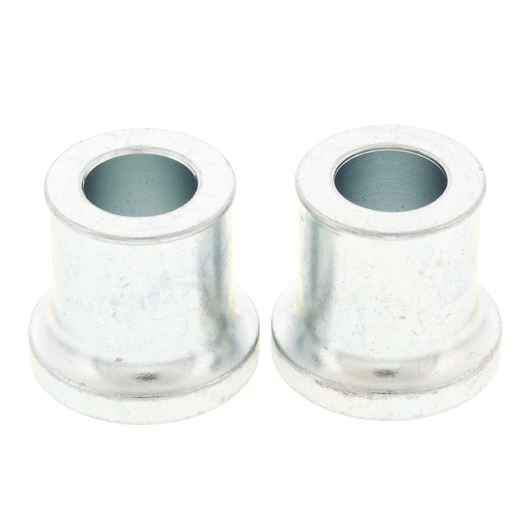 SP 1040230 ALL BALLS Distanzstücksatz Vorderrad Yamaha YZ80 passend fuer YAMAHA YZ 85