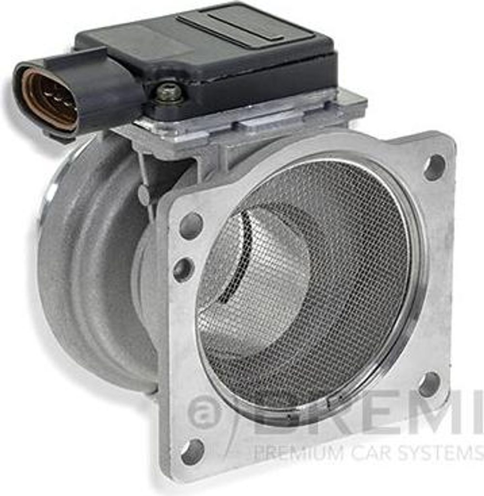 BREMI 30304 Luftmengenmesser OE F22F12B579AA kompatibel mit MPV