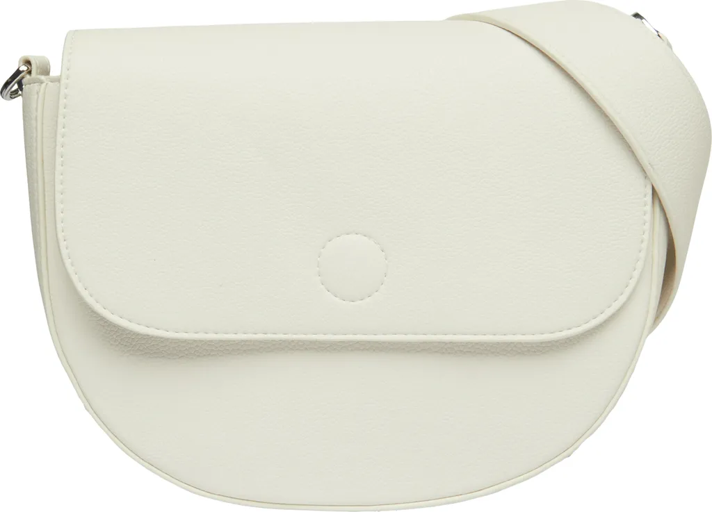 s.Oliver Borsa Tracolla Brown Avorio | Qualità s.Oliver Originale