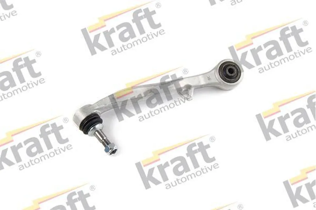 Bras de suspension de roue OE 31126770122 compatible BMW E63 E64 et E65