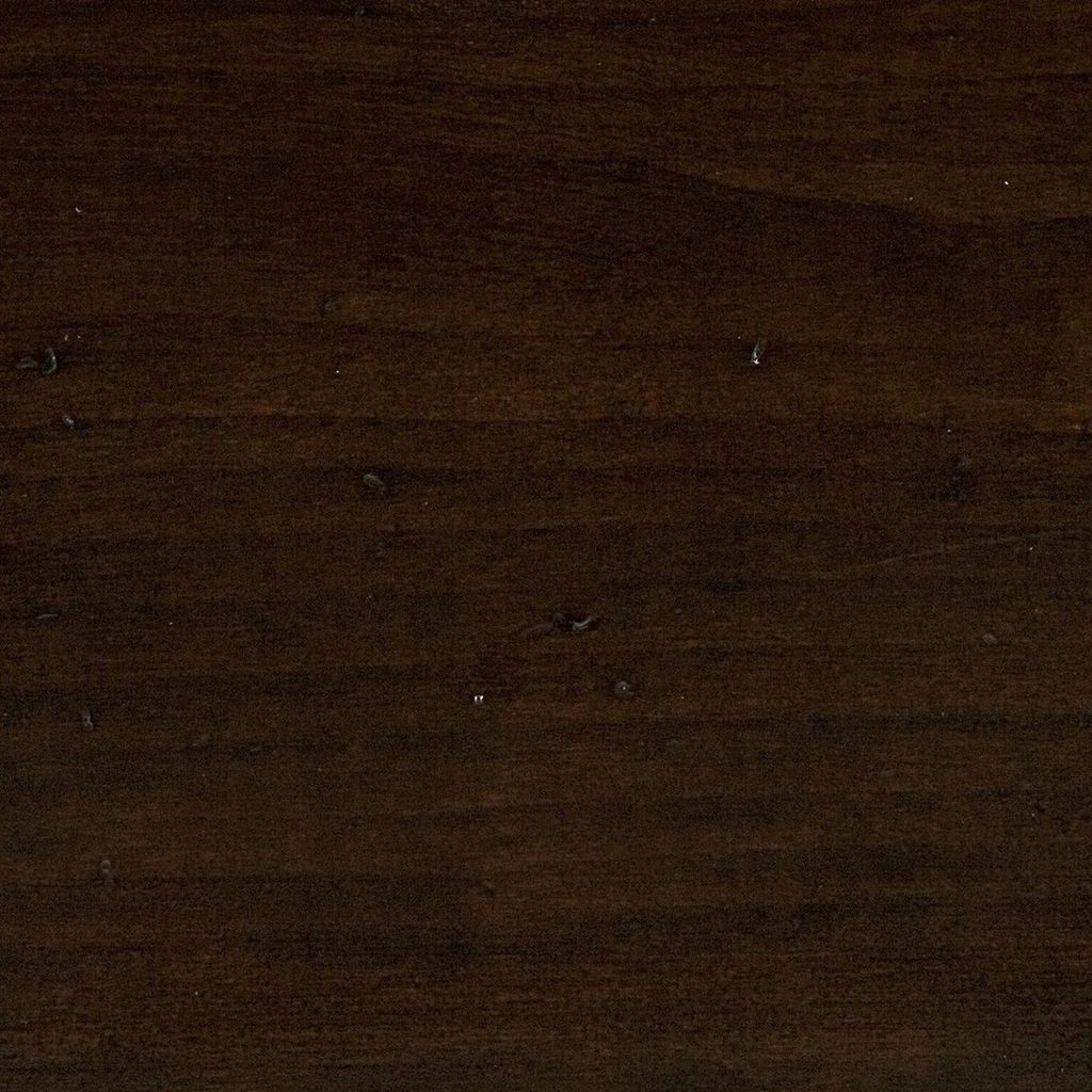 Chesterfield Sofa Couchen Polster Garnitur Couch Polster Stoff Leder jvmoebel