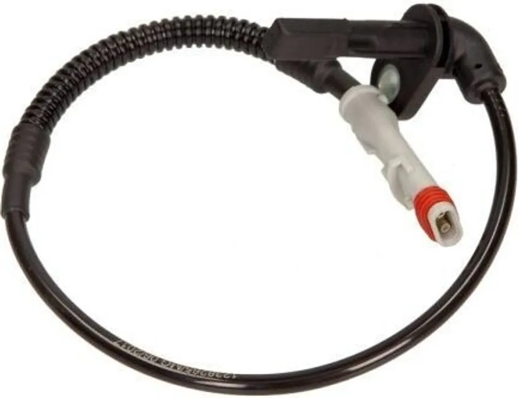 Capteur ABS haute précision MAXGEAR 20-0228 compatible Astra et Insignia