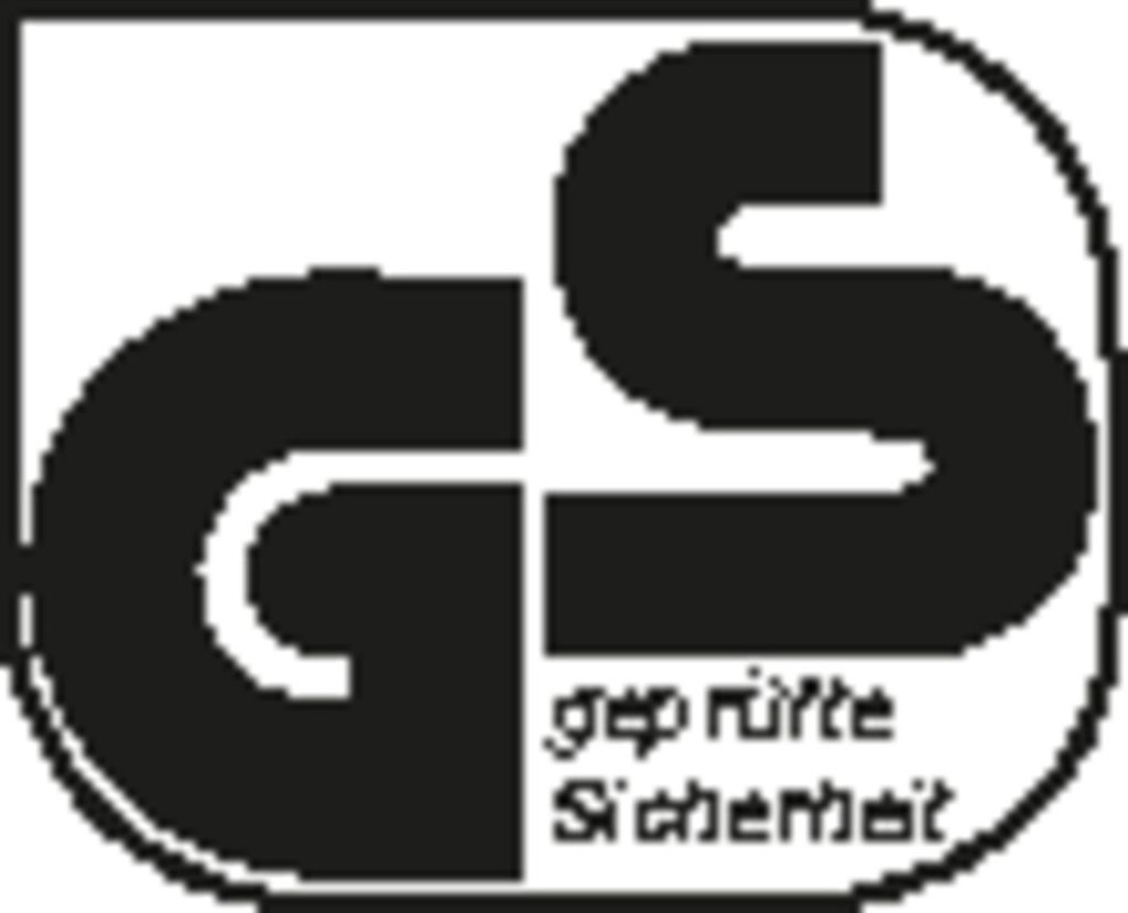 Magazinbithalter 38611 6tlg.Schlitz/PZD/+- SL/PZD VDE Produktbild 14