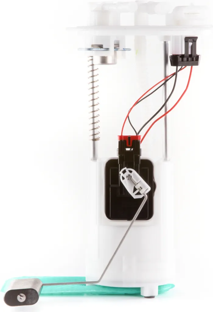 Pompe à Essence Électrique Fiat Palio Siena - BOSCH F000TE0085 Fiabilité