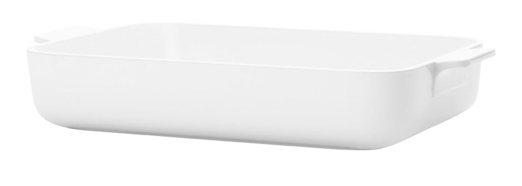 Backform rechteckig 34x24cm CLEVER COOKING Villeroy & Boch Image du produit 