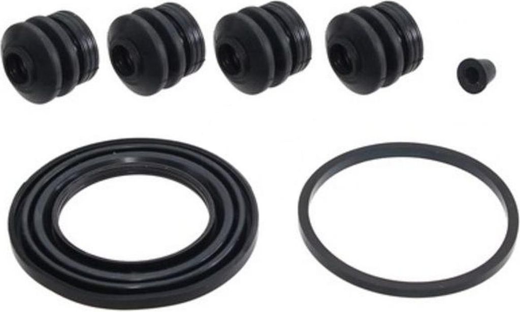 Reparatursatz Bremssattel Ø 54 mm A.B.S. für u.a. TOYOTA CARINA