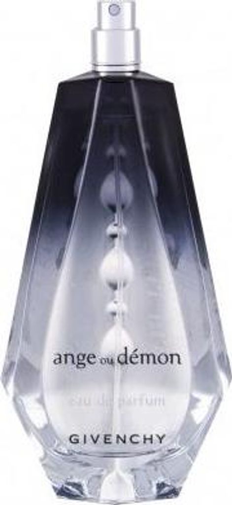 GIVENCHY Ange ou Demon EDP 100ml TESTER Image du produit 