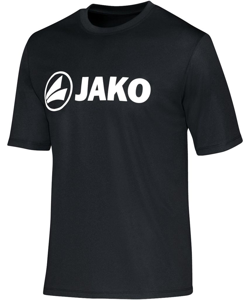 Funktionsshirt Promo JAKO Produktbild 