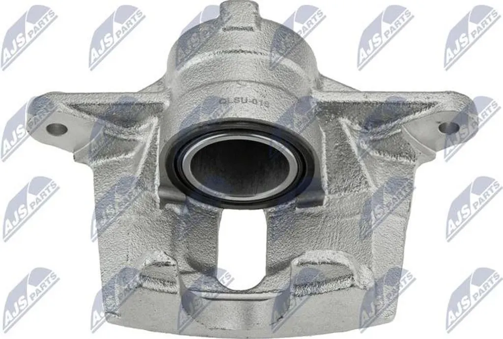 Étrier de Frein à Disque pour Agila A - Pièce Hydraulique HZP-SU-018