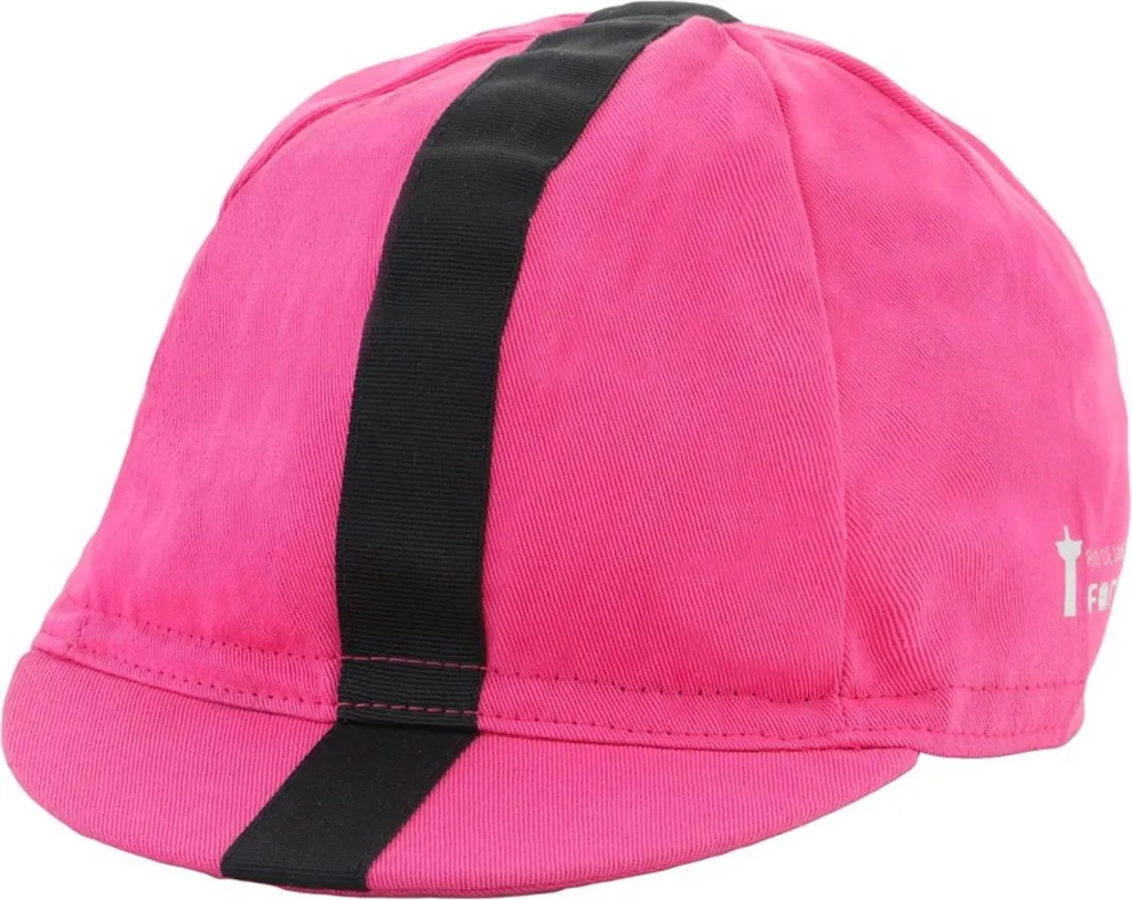 Bonnet POC Fondo SS16560608103 - Textile Technique à Séchage Rapide