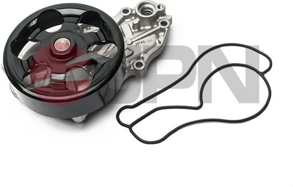 Pompe à eau de refroidissement pour moteur Accord VII et Stream (RN)