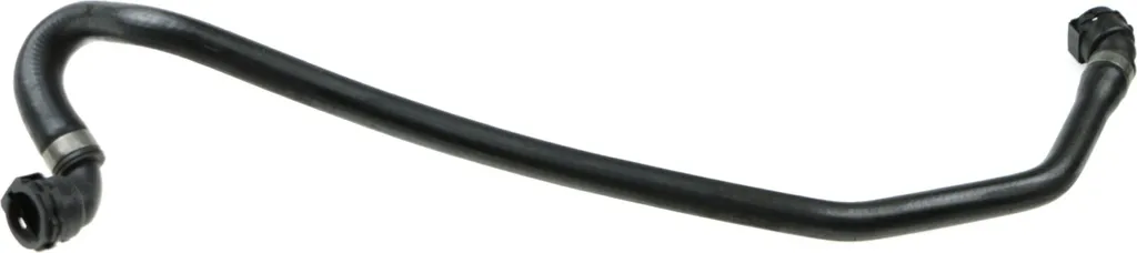 Tuyau de Chauffage BMW X5 E53 - Réparez votre Circuit avec GATES 02-2060