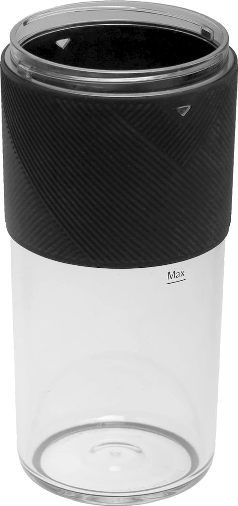 WMF SS-1000051402 Behälter für 0416700011 3200001762 Küchenminis Mix on the go