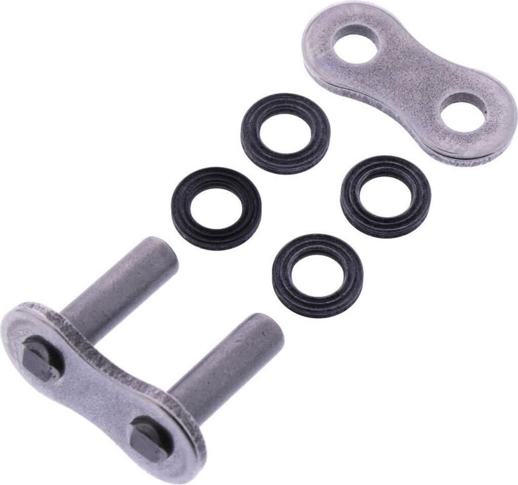 Antivol à chaîne RK 525XRE Image du produit 
