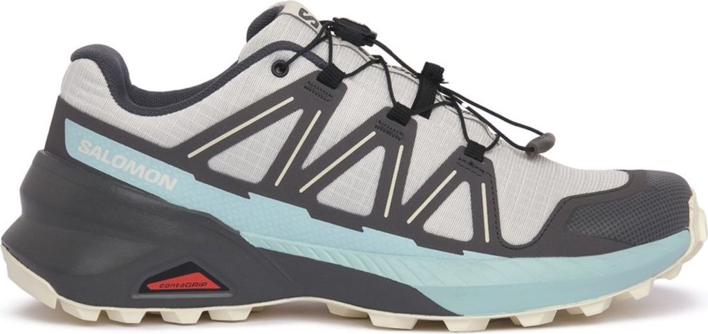 Schuhe Salomon Speedcross Peak W 477903