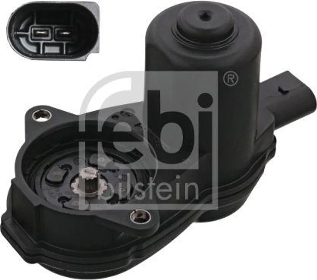 Corriger erreur frein de stationnement Audi A6 A7 A8 via moteur 100059
