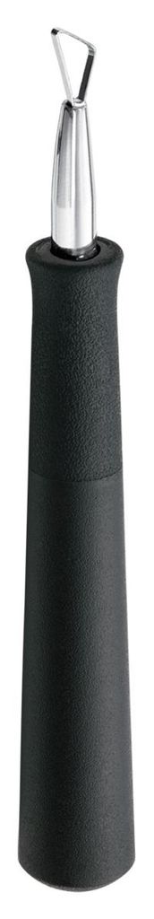 triangle Modellierwerkzeug T2 "Villafane Studios"