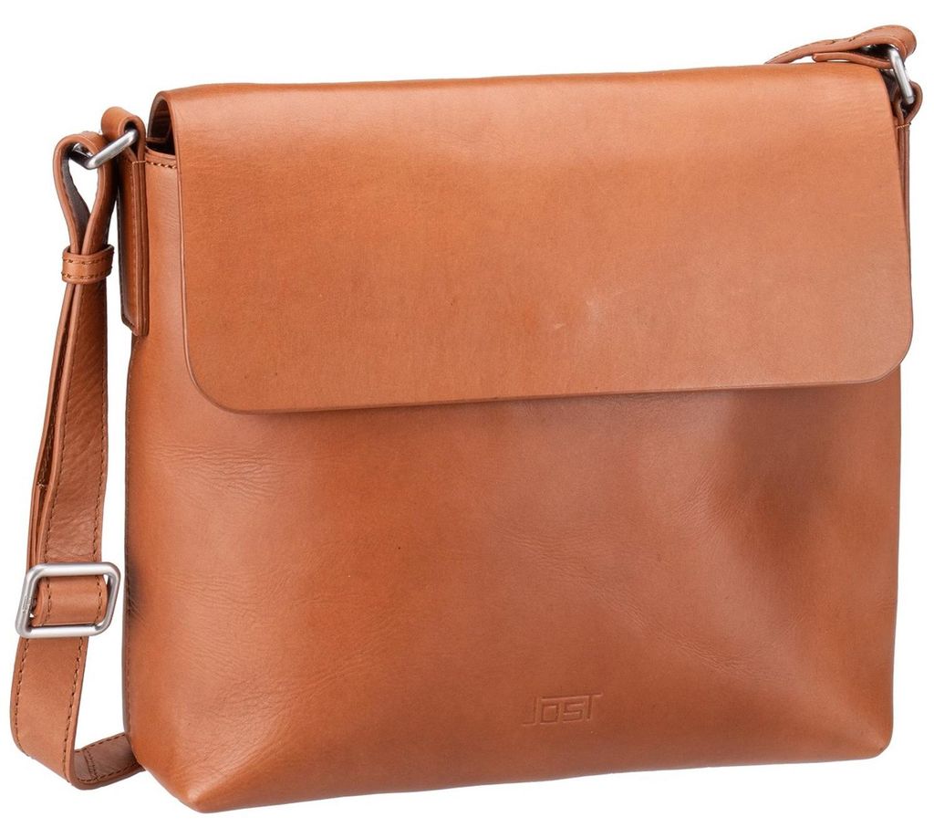 Jost Handtasche Rana 28 x 25 x 7