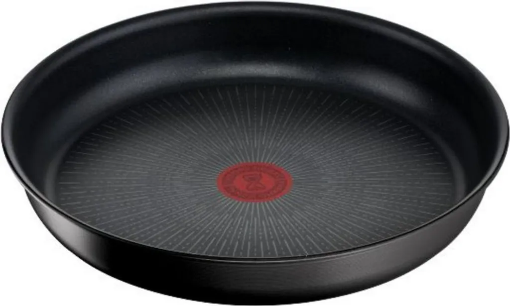 Recensione Tefal Ingenio Eco Resist 22 cm L3970302 - Padella Antiaderente