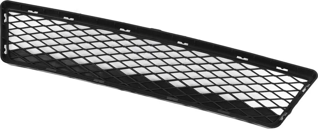 Protection de calandre anti-rayures 51117154714 pour BMW E92 2006-2010