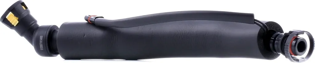 Tuyau ventilation carter haute résistance pour BMW Z4 E85 et E86 STARK