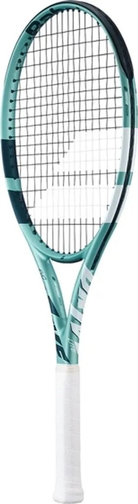 Raquette Babolat EVO Drive Lite Gen2 101547 Non Cordée Grip 0 Légère