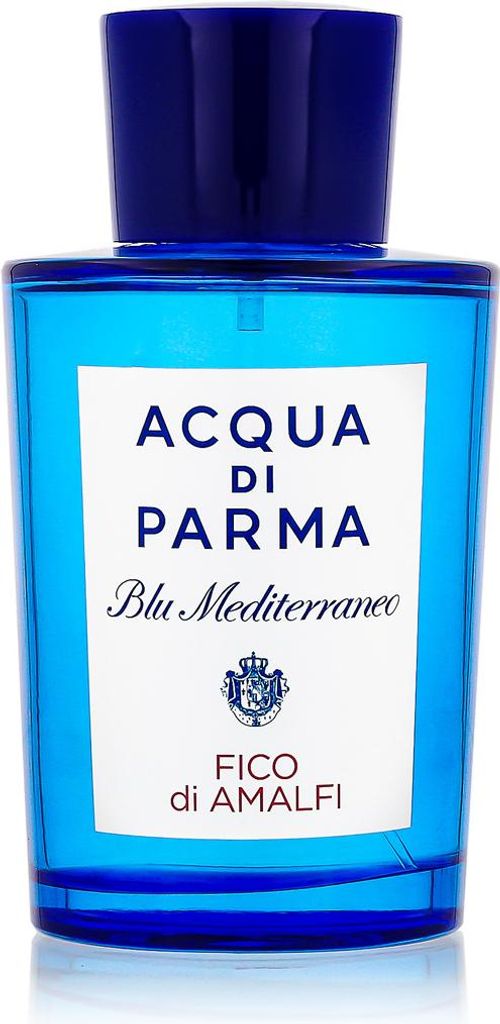 Acqua di Parma Blu Mediterraneo Fico di Amalfi, uniseks, Productafbeelding 