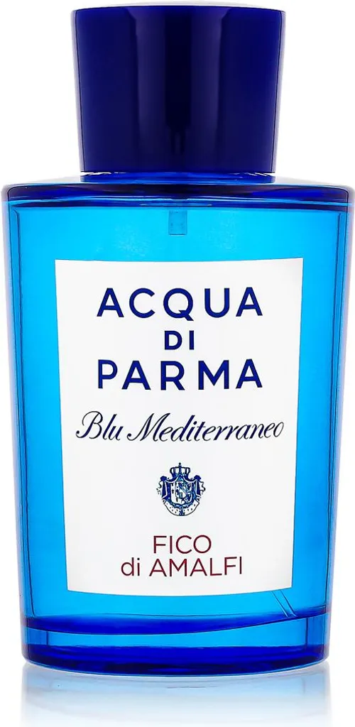 Acqua di Parma Fico di Amalfi EDT 180ml - Profumo Mediterraneo Originale