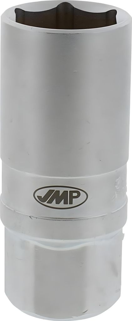 Zündkerzenstecknuss JMP SW21 1/2 Produktbild 