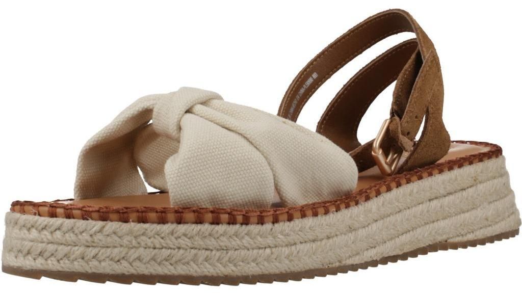 PEPE JEANS KATE BASS HellBraun