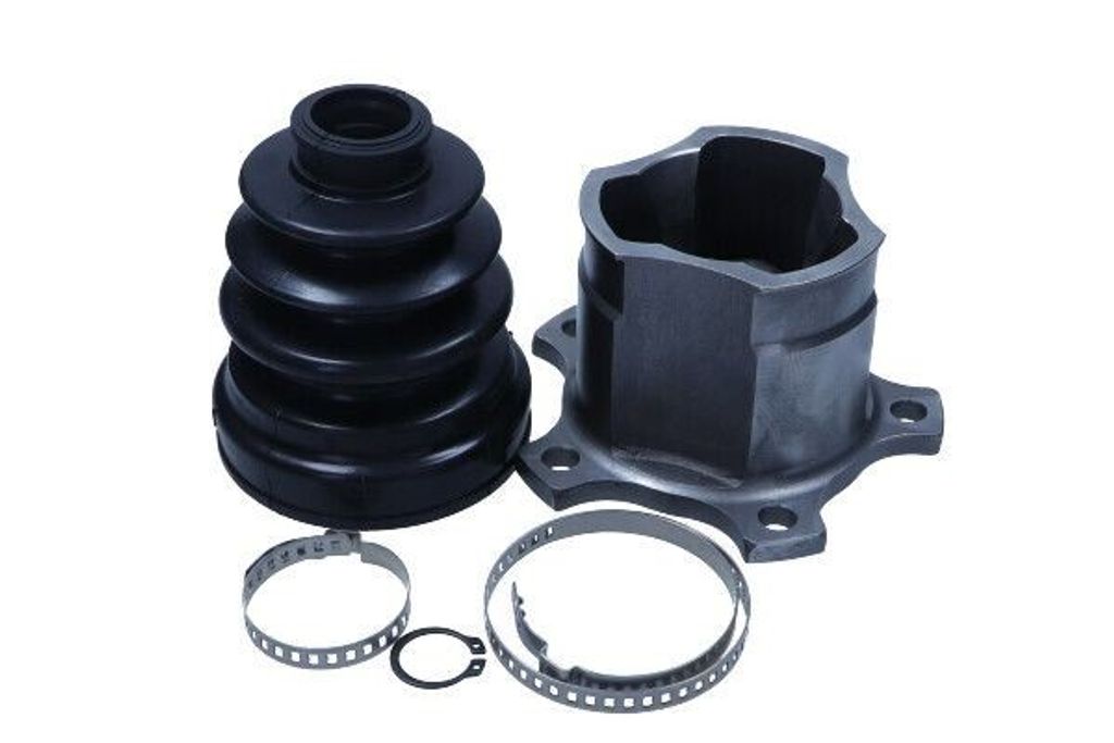 MAXGEAR Antriebswellengelenk 49-2850 Vorne Rechts getriebeseitig für NISSAN X-TRAIL (T30) 87mm