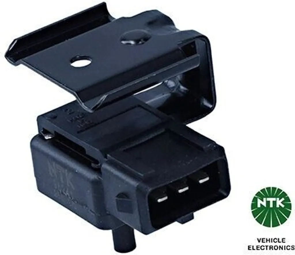 Capteur MAP NGK 96241 Haute Précision pour Volvo C70 I et V70 9470007