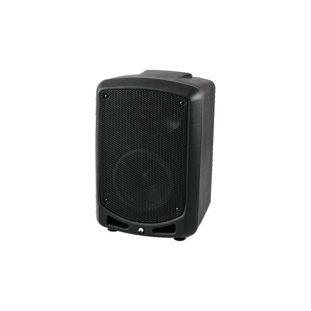 Sono Portable pour Conférence et Événement Mini-WAMS 065 BT Bluetooth - 5