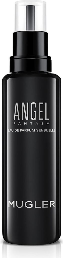 Mugler Angel Fantasm Eau De Parfum