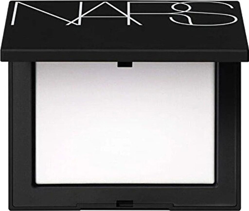 Nars Light Reflecting Setting Powder Pressed Obrázok produktu 