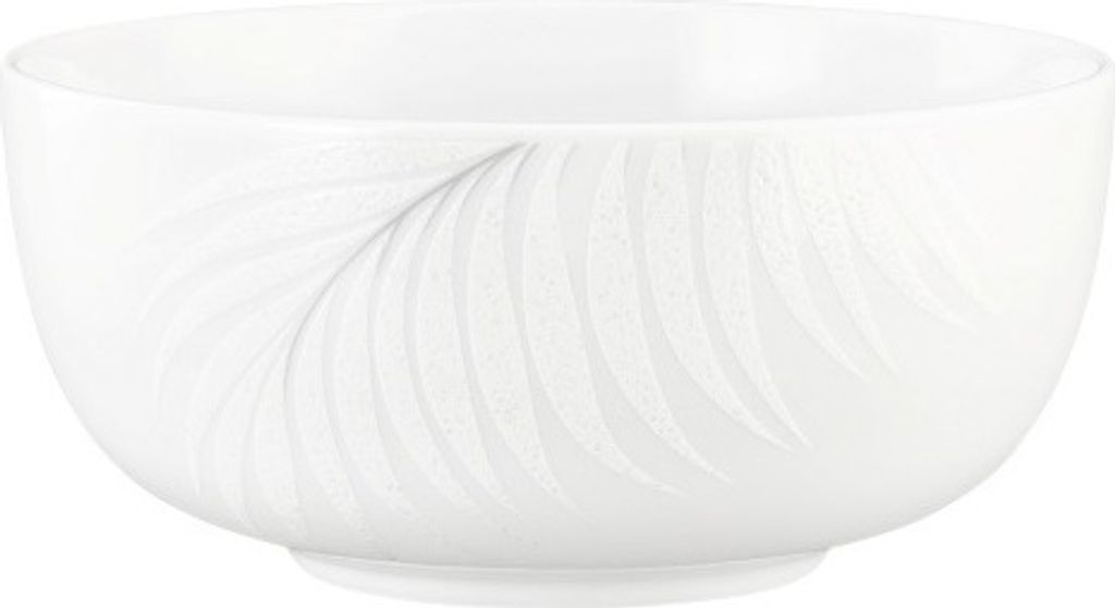 Seltmann Weiden Liberty Mediterranean Müslischale 15cm Produktbild 