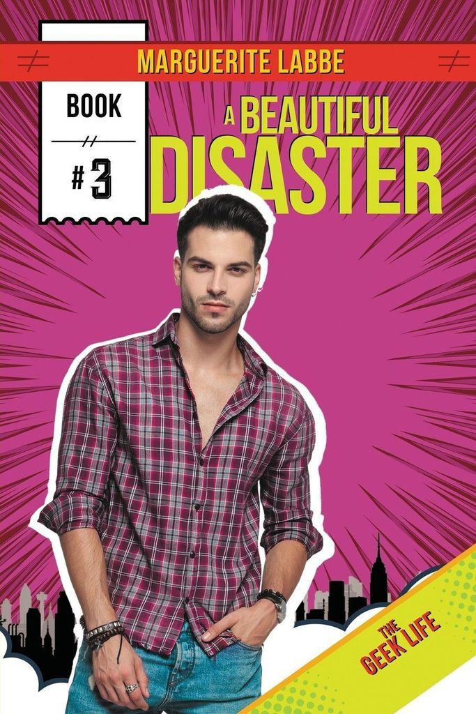 Beautiful Disaster