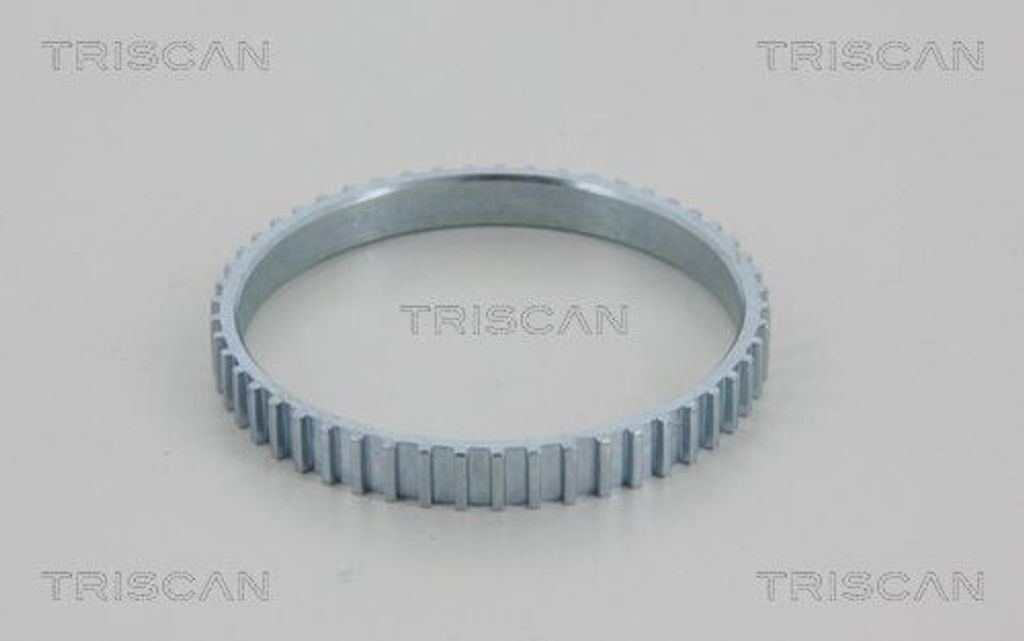 TRISCAN 8540 10405 Weitere ABS-Teile ABS Ring für OPEL Movano Kastenwagen (X70) vorne