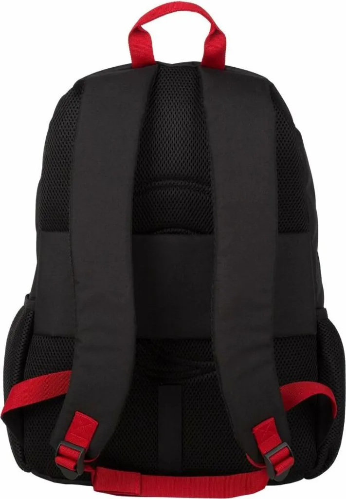 Cartable Naruto 42cm Solide - Sac à Dos Scolaire Durable et Confort