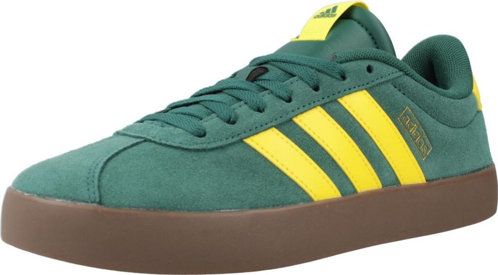 ADIDAS COURT 3.0 Grün