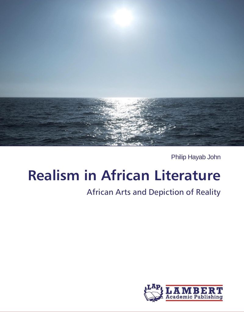 Realism in African Literature