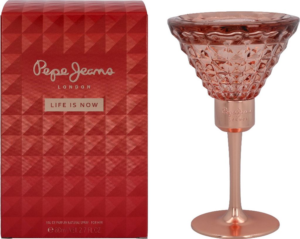 pepe-jeans-for-her-eau-de-parfum-natural-kaufland-de