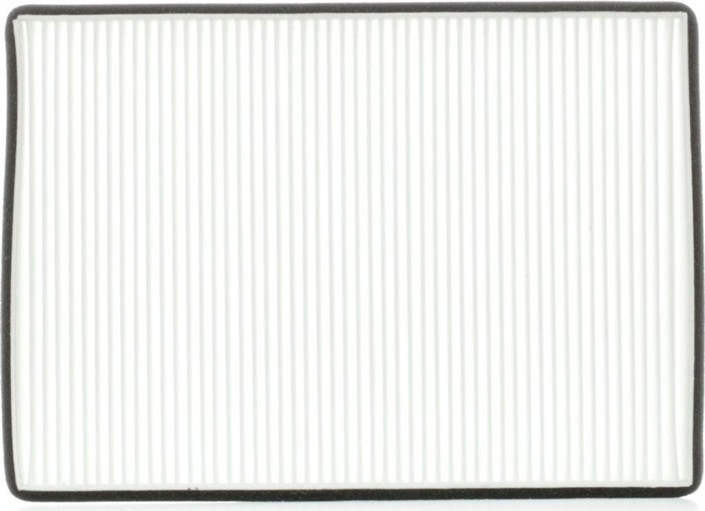 STARK SKIF-0170147 - OE 3A0 819 638 Innenraumfilter für Passat (35I)